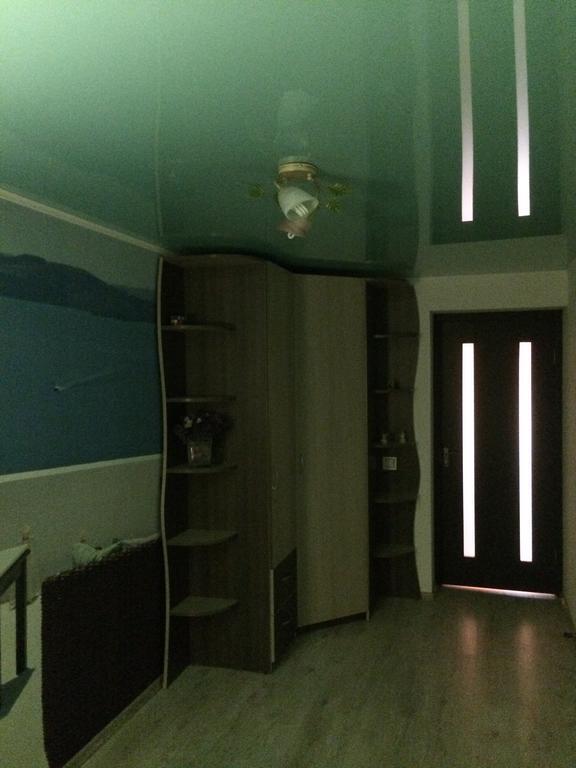 Apartment On Pyrohova 25 Winnica Zewnętrze zdjęcie