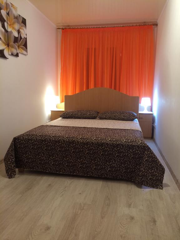Apartment On Pyrohova 25 Winnica Zewnętrze zdjęcie