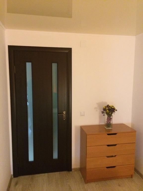 Apartment On Pyrohova 25 Winnica Zewnętrze zdjęcie