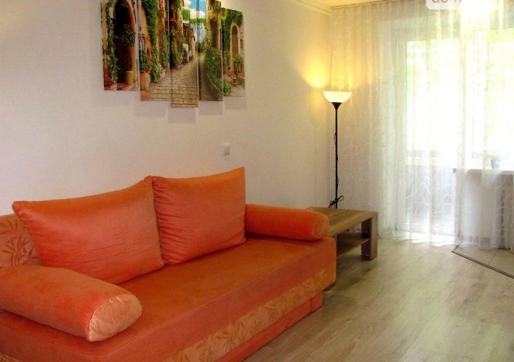 Apartment On Pyrohova 25 Winnica Zewnętrze zdjęcie