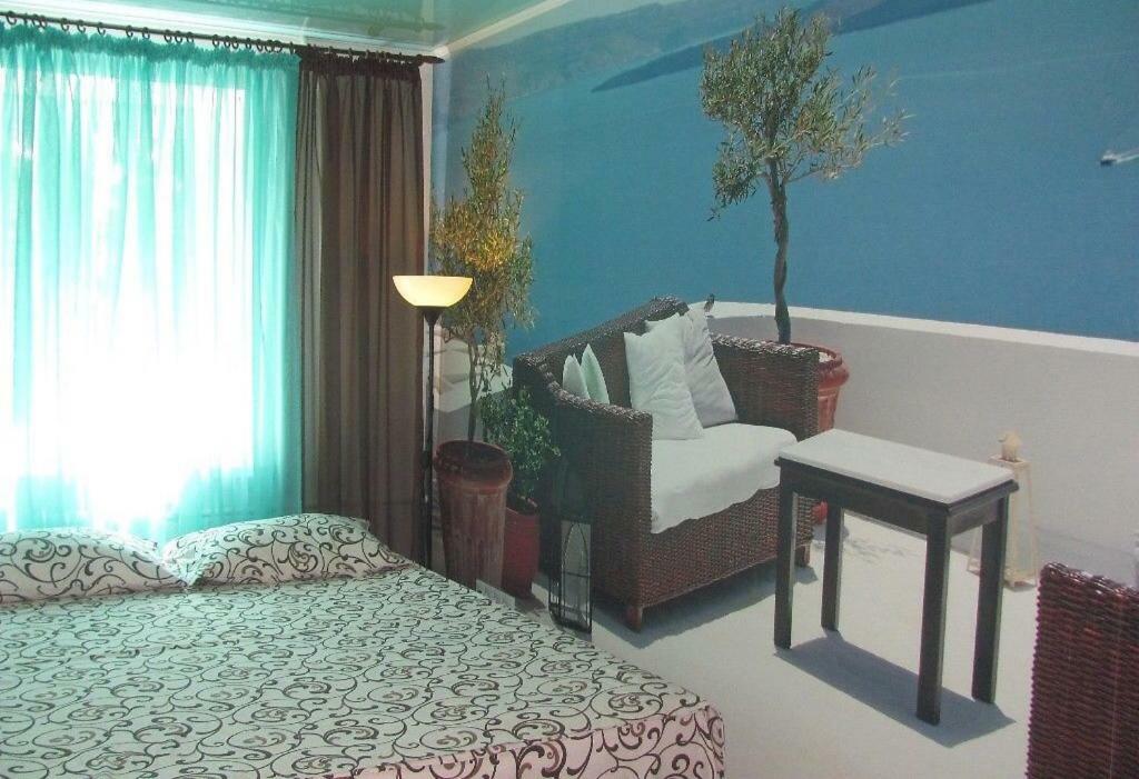 Apartment On Pyrohova 25 Winnica Zewnętrze zdjęcie